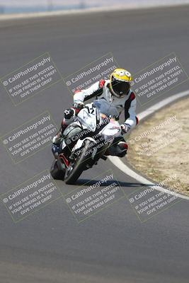 media/Jul-13-2025-Pacific Track Time (Sun) [[819660bca7]]/C Group/1140am (Turn 2)/